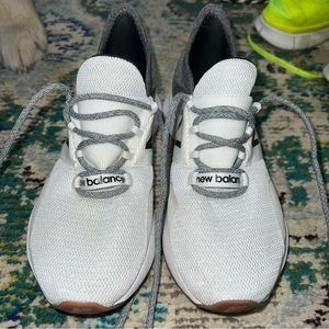 New Balance Tennis Shoes